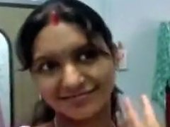 AnySex Dirty Minded Ugly Indian Married Woman Flashes Her Big Tits In Bra On Cam