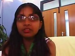 GotPorn Virgin Girl Indian Geeta