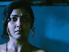 XHamster Kamalini Mukerjee Nude Scene In Malayalam Movie Porn 6d