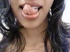 XHamster Indian Nri Wife Compilation 1 Of 2 Free Porn 0f Xhamster