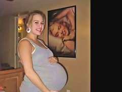 AlphaPorno Slideshow Of Pregnant Amateur Girls