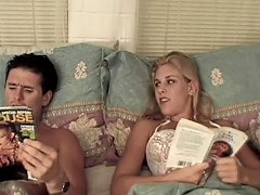 XHamster Classic Bobbi Rae Vince Voyeur Mark Davis Porn 64