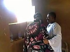 XHamster Sudanese Home Made Free African Porn Video 68 Xhamster