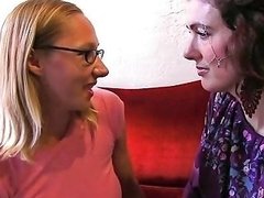 XHamster Hairy Mom Eats Stepdaughters Hairy Pussy Porn 20 Xhamster